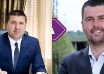 Zgjedhjet në Rrogozhinë, më 10 korrik nis fushata –