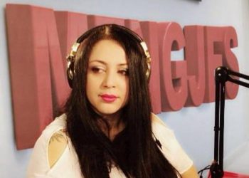 Martohet Kozeta Kurti, nga të ftuarit VIP të fustani unik, dalin pamjet nga dasma (FOTO) –