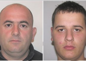 Koka e Gentian Bejtjës nuk ka çmim përderisa… –