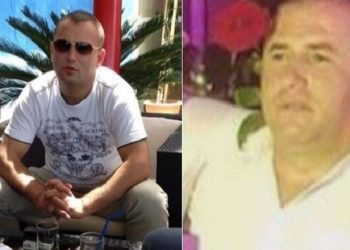 Vrasja e Rruzhdi Hoxhës, Prokuroria kërkon 18 vite burg për Fredi Rrushin –