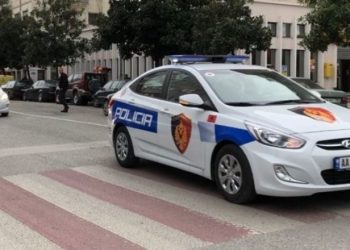 Franca solli bisedat në ‘Sky’ dhe ‘Encro’, si dolën në shesh krimet