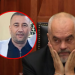 “Po foli Pëllumb Gjoka qeveria bie”, ish-zyrtari paralajmëron –