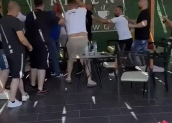 Atdheu në rrezik, këta janë hambari i votave të Ramës –