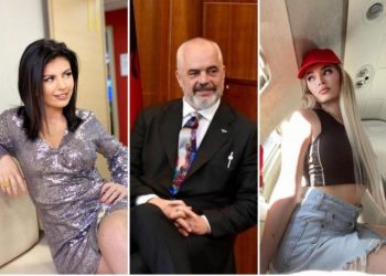 4 korriku i veçantë për SHBA por edhe për VIP-at, ja kush feston ditëlindjen sot –