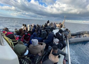 Kontrabandistët i gëzohen vendimit të Gjykatës së Apelit në Britani: Askush nuk iu kthen pas