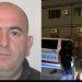 Atentati në Larushkë/ Arrestohet Valter Bami, ‘prova’ që e çoi në burg, dëshmia: Isha në shtëpi –