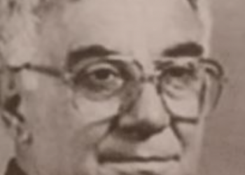 Ndahet nga jeta ish-nënkryetari i Kuvendit të Shqipërisë –