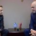 ‘Shkrihen akujt’ me Greqi, Rama pritet të takojë Mitsotakis në Vilnius –