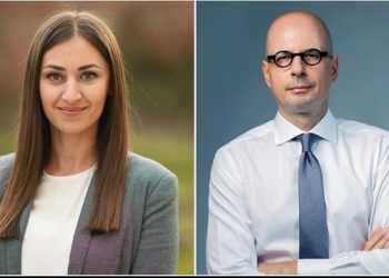 Korrupsioni, Bilali përplaset me Jaçon: Je kontradiktor… –