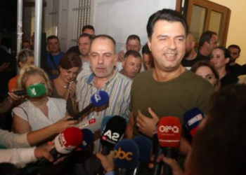 Basha thërret Kuvendin Kombëtar më 2 shtator, 3 pikat kyçe –