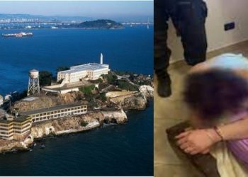 Kush është “Alkatrazi” në dosjen” “Metamorfoza”/ Zbardhen biseda në Encochat për dy ‘atentate’, Nuredin Dumani zotohej për vrasjet –