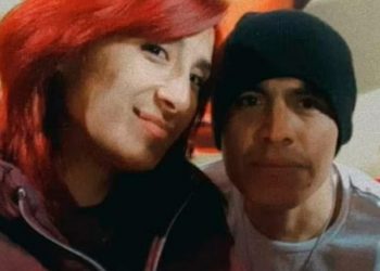 E tmerrshme/ Burri vret gruan dhe përdor kafkën e saj si tavëll –