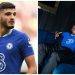 Chelsea zyrtarizoi me senegalezin, e ardhmja e Brojas në pikëpyetje/ Ja reagimi në rrjetet sociale –