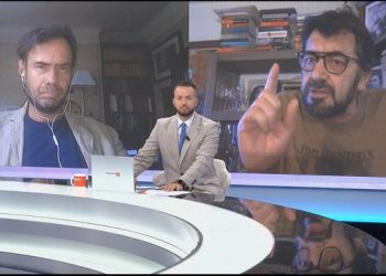 “Sherr” mes analistëve/ “SPAK toleron Ramën”, Demalia: Fytyrat e reja… –