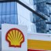 Kompania Shell shkel premtimin, vazhdon tregtimin e gazit rus –