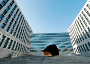 Spiunazhi nga Kina dhe Rusia është shtuar ndjeshëm në vend –