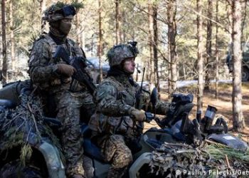 Putin i dobët, fuqia e tij po bie –