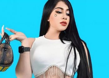 Kam shkuar me disa lojtarë, ca ishin të martuar –