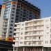 Ndërtuesit parashikojnë të rrisin sërish çmimet e apartamenteve në tre muajt e ardhshëm, presin më shumë shitje –