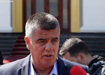Afera e inceneratorit të Elbasanit dhe Fierit, Lefter Koka jep për herë të parë deklaratën në GJKKO –