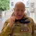 Një javë pas rebelimit, a shkoi vërtet Prigozhin në Bjellorusi? Dyshimet –