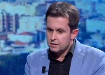 Rama s’mund t’i mbajë mjekët me zor, ja pse ikin profesionistët –