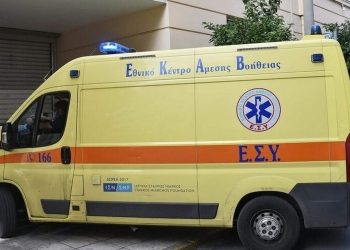 Po shijonte drekën me familjen, vdes papritur 49-vjeçari –