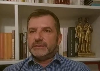 Me Kosovën u soll si negociator, jo si palë –