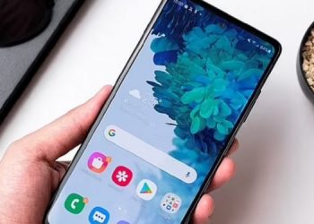 Tregoni kujdes! Ky virus ju vjedh të dhënat bankare –