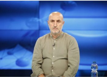 ‘I shikojnë njerëzit si miza’, Hajdarmataj: Gardisti reflektim i… –