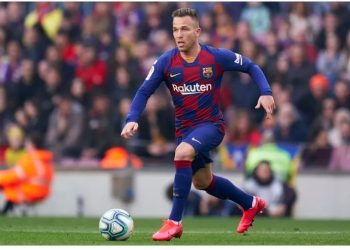 Rënia e frikshme/ Dikur kushtonte 80 mln euro, sot s’e do as Monza –