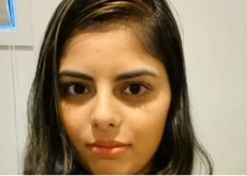 Çmenduri në Australi, indiani varros të gjallë 21-vjeçaren sepse ajo e refuzoi –