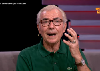 Operacioni zgjat disa orë, kjo s’duhet… –