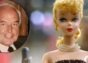 Lajm i hidhur për fansat e Barbie, ndahet nga jeta “Ken” –