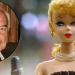 Lajm i hidhur për fansat e Barbie, ndahet nga jeta “Ken” –