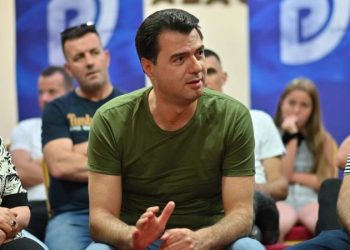 Ndryshimet kushtetuese mund të çlirojnë potencialin e vendit –