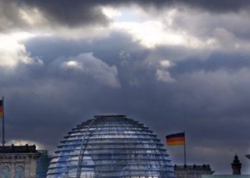 Ekstremistët islamikë kanë vënë nën shënjestër Gjermaninë –