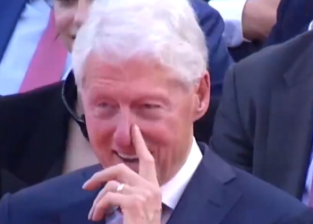 A ishte vizita e Bill Clinton në Tiranë surpriza që priste Rama nga SHBA? –