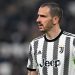 Bonucci mund të ndryshojë kampionat… por jo ngjyrat e fanellës –