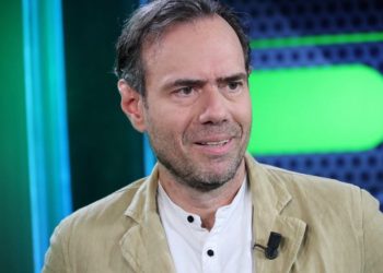 Kurti vendosi pikat mbi ‘i’, i tregoi Ramës se nuk tallet dot –