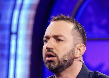 Të ishin lodhur aq shumë për të mësuar, s’do ikte njeri nga vendi –