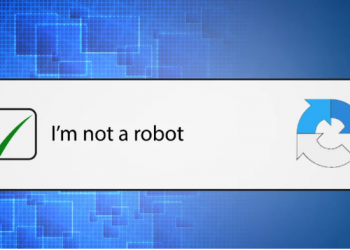 “Unë nuk jam robot!” Zbuloni çfarë ndodh kur klikoni frazën e famshme –