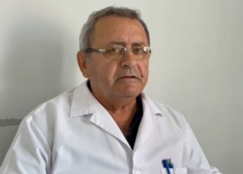 Ky insekt është më helumes se nepërka –