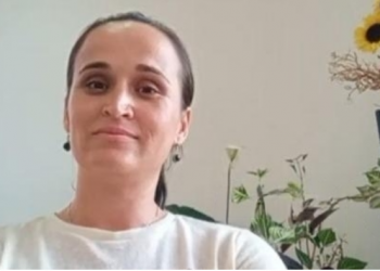 Burri me thotë merri edhe 200 dhitë me vete që të bësh pushime –