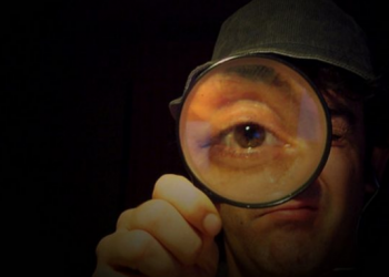 Ju lëndojnë! Shmangni këto 5 lloje njerëzish nga jeta juaj –