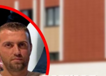 Përgjimet/ Biznesmeni Gjoka siguroi kushtet për atentatin ndaj Licit –