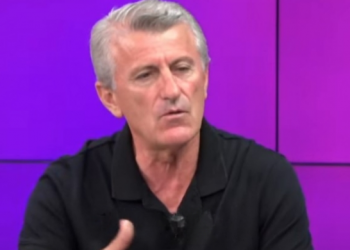 Mos thithni gjakun në vendin ku kafshon gjarpri –