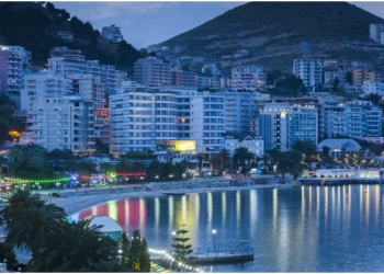 3,500 euro/m2, “çmenden” çmimet e apartamenteve në jug –