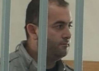 Vrasja e kunatit të Bejtjas në Krujë! ‘KLEÇKA’- Si do zbardhet atentati? Kamerat i hoqi policia –