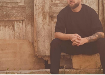 Çfarë po ndodh? Luiz Ejlli rrethohet nga policët (FOTO LAJM) –